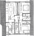 Grundriß Dachgeschoß-Wettstetten.png - 
