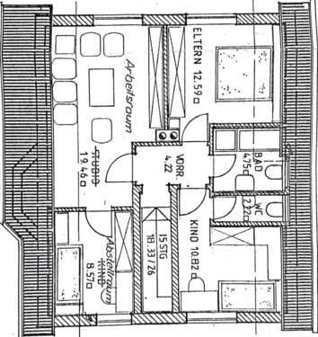 Grundriß Dachgeschoß-Wettstetten.png - 
