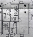 Grundriß Keller-Wettstetten.png - 