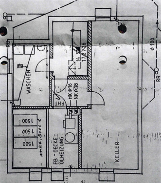Grundriß Keller-Wettstetten.png - 