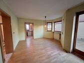 Esszimmer EG - 