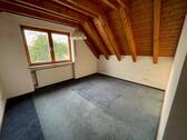 Schlafzimmer OG - 