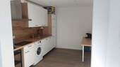 Bild 12 - 