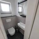 E.G WC - 
