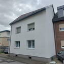 Bild 1 - Modernisiertes Zweifamilienhaus