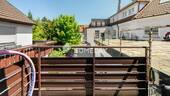 1. OG Balkon 2 - 
