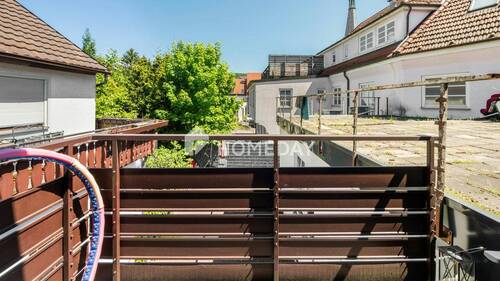 1. OG Balkon 2 - 