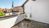2. OG Loggia 2 - 