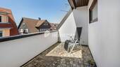 2. OG Loggia 3 - 
