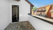 2. OG Loggia 4 - 