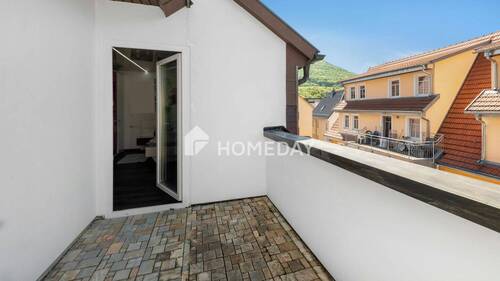 2. OG Loggia 4 - 