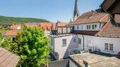 Ausblick - 