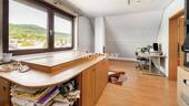 DG Büro 2 - 