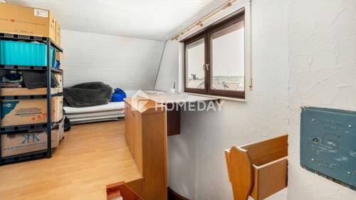 DG Büro 1 - 