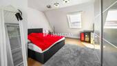DG Kinderzimmer 2 - 