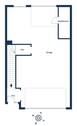 Grundriss EG - 