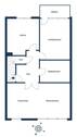 Grundriss 1. OG - 