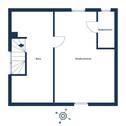 Grundriss DG - 