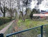 1.jpg - 1.100.000,00 EUR Kaufpreis, ca.  0,00 m²