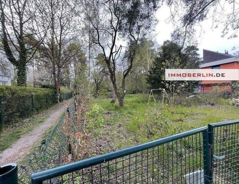 1.jpg - 1.100.000,00 EUR Kaufpreis, ca.  0,00 m²