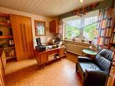 Büro EG - 
