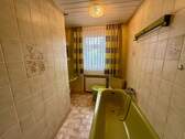 Badezimmer DG - 
