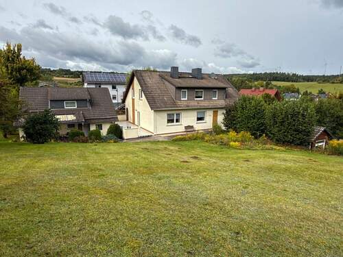 Garten - 