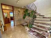 Eingang - 