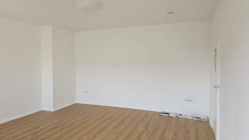 Zimmer - 1 Zimmer Etagenwohnung zum Kaufen in Berlin