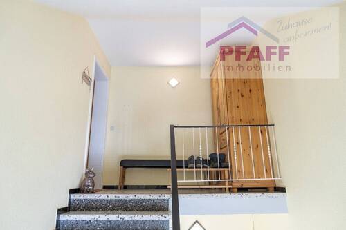 1 - 6 Zimmer Etagenwohnung zum Kaufen in Engen / Welschingen