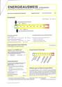 Energieausweis.jpg - 