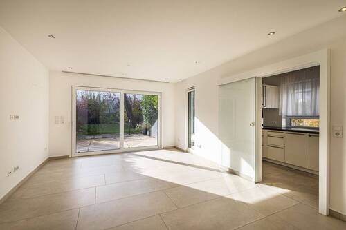 Wohn-Essbereich.jpg - 