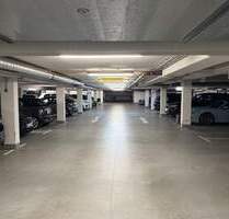 HH-EPPENDORF: Keine Parkplatzsuche mehr! TG-Stellplatz, eigene E-Ladestation (Wallbox) möglich! - Hamburg HH-EPPENDORF: Keine Parkplatzsuche mehr! TG-Stellplatz, eigene E-Ladestation (Wallbox) möglich! - Hamburg