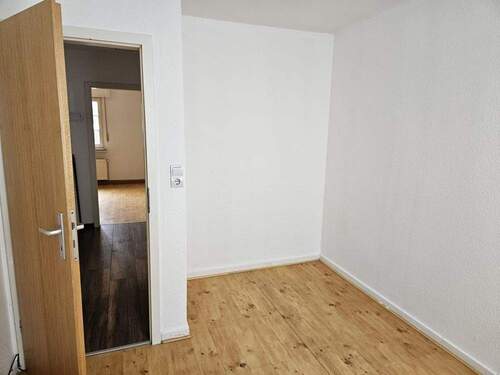 W5 (DG) Kinderzimmer - 