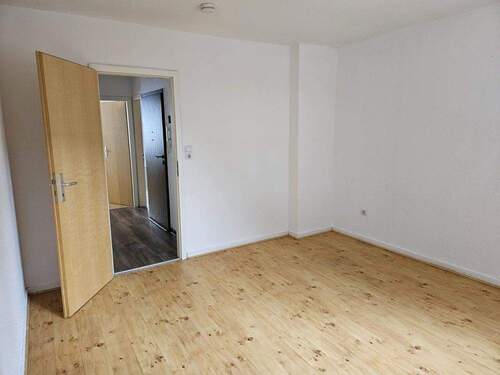 W5 (DG) Schlafzimmer - 