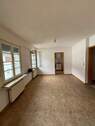 W4 (OG) Wohnzimmer - Mehrfamilienhaus, Wohnhaus in Breckerfeld zum Kaufen