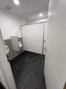 Herrentoilette - 