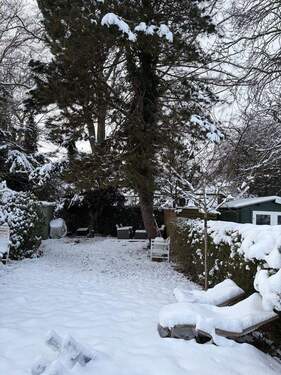 Bild 4 - Reihenmittelhaus mit 86,00 m&sup2; in Hamburg zum Kaufen