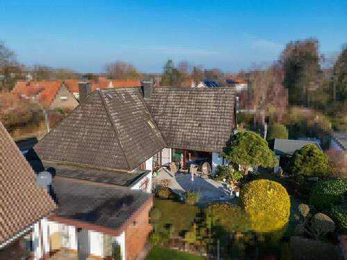 DJI_20260122123613_0108_D - 