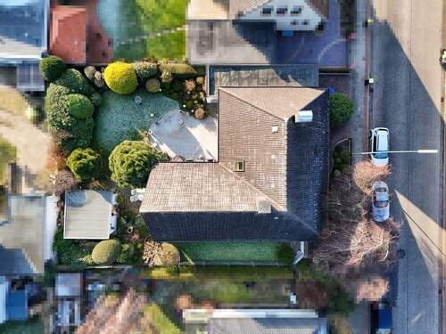 DJI_20260122124109_0116_D - 