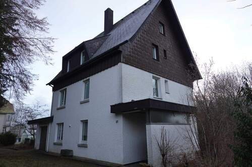 DSC00152 (FILEminimizer).JPG - 