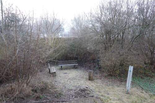 DSC00144 (FILEminimizer).JPG - 