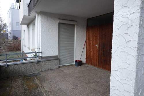 DSC00145 (FILEminimizer).JPG - 