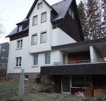 Einzigartige Investitionsmöglichkeit mit vielseitigem Potenzial in St. Georgen - Sankt Georgen im Schwarzwald Stadtgebiet