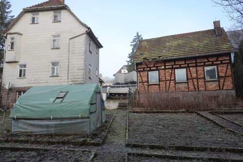 DSC00221 (FILEminimizer).JPG - 