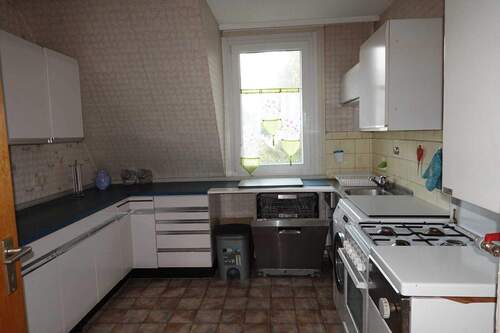 DSC00179 (FILEminimizer).JPG - 