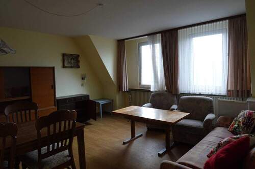 DSC00180 (FILEminimizer).JPG - 