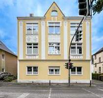 5,5 Zimmer - Terrasse - kernsaniert - inkl. Einbauküche - Stellplatz - Bochum Gerthe