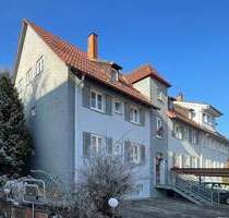 Mehrfamilienhaus in Heidenheim - 565.000,00&nbsp;EUR Kaufpreis, ca.&nbsp; 271,00&nbsp;m&sup2;&nbsp;Wohnfl&auml;che in Heidenheim (PLZ: 89522) Innenstadt