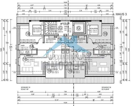 DG_WE-Nr. 18_Haus 3 - 